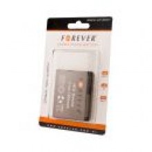 Bateria Forever do HTC ChaCha 1450 mAh Li-Ion