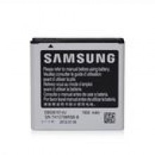 Samsung EB-535151VU do I9070 Galaxy Advance Bulk