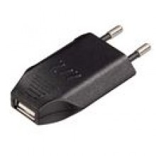 adowarka sieciowa USB "PICO"