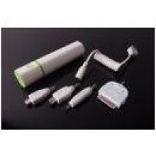 adowarka Sunen P2600K Darmowy odbir w 15 miastach!