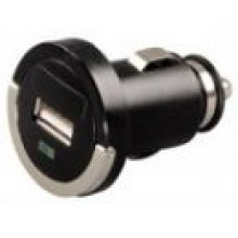 adowarka HAMA Uniwersalna adowarka USB