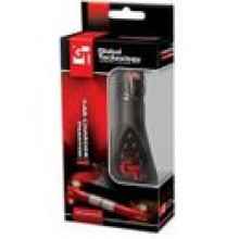 GLOBAL TECHNOLOGY adowarka Phantom