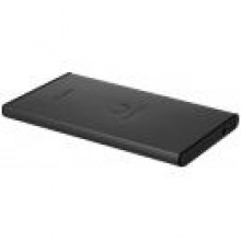 adowarka Sony CP-F1LAM Darmowy odbir w 15 miastach!