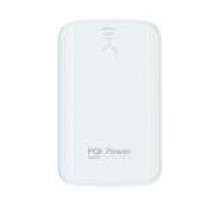 Power bank PQI i-Power 9000T - biay