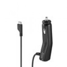 adowarka samochodowa Samsung MicroUSB