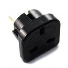 ADAPTER ADOWARKI ANGLIA - POLSKA