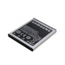 Samsung EB-F1A2GBU do I9100 Galaxy S2 Bulk