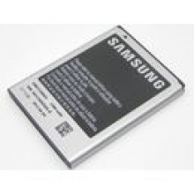 Samsung EB615268VU bulk