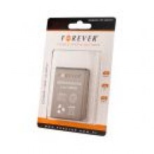 Bateria Forever do Samsung i9250 Galaxy Nexus 1900 mAh