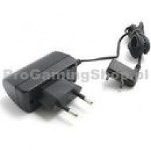 Sony Ericsson CST-75 adowarka - FastPort zcze