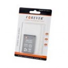 Bateria Forever do Samsung L760 1050 mAh Li-Ion HQ