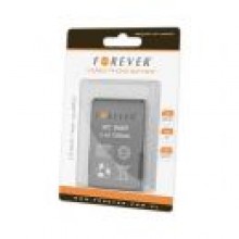 Bateria Forever do HTC Smart 1300 mAh Li-Ion HQ