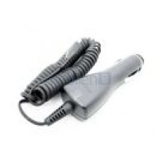 ADOWARKA SAMOCHODOWA NOKIA DC-6 BULK