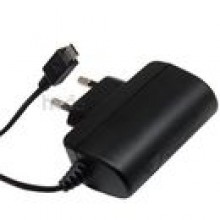 ADOWARKA 230v SONY EP310 MicroUSB