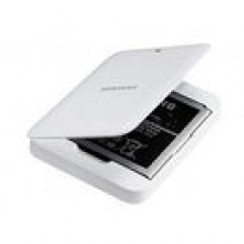 Dodatkowa bateria z adowark Galaxy Note 3 (N9005)