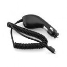 Samochodowa adowarka micro USB Samsung CAD300UBE