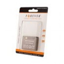 Bateria Forever do Motorola V8 950 mAh Li-Lion HQ