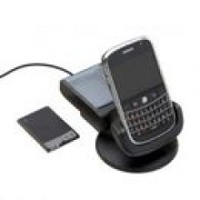 BlackBerry Stacja adujca do 9000 z ad. baterii