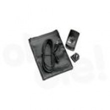 BlackBerry MC-BB-L013
