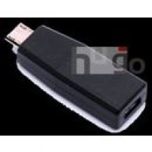 ADAPTER MINI USB NA MICRO USB