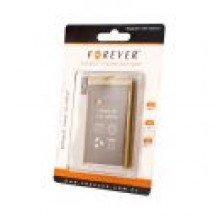 Bateria Forever do iPhone 4S 1440 mAh Li-Ion