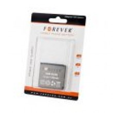 Bateria Forever do Samsung G600 1100 mAh Li-Ion HQ