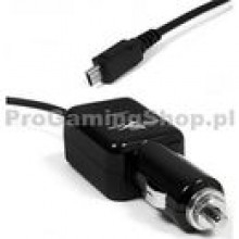 adowarka samochodowa do Prestigio Multiphone 3540DUO