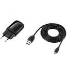 adowarka podrna HTC TC E250 microUSB