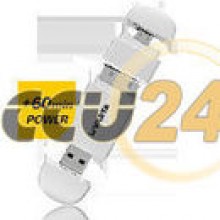 ADOWARKA VARTA POWERPACK MINI - BIAA
