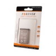 Bateria Forever do Nokia 6111 950 mAh Li-Ion HQ