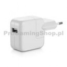 Apple AC adowarka USB
