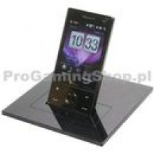 HTC CR G300 - Cradle Charger