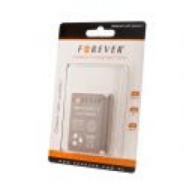 Bateria Forever do Nokia 3310 1050 mAh Li-Ion HQ