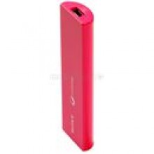 adowarka SONY CP-VLS Rowy