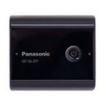 adowarka Panasonic QE-QL201EE-K smartfonw.