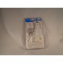 adowarka 3 w 1 iPhone 5G Pad mini 0444