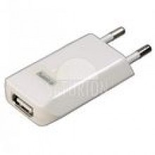 Hama adowarka USB Premium iPHONE 3 / 4