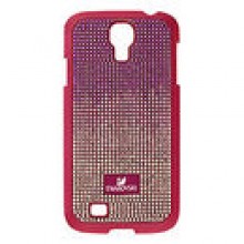 Thao Fuchsia Pattern Smartphone Incase
