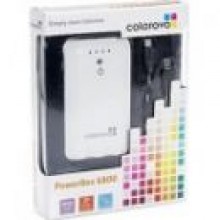 adowarka COLOROVO PowerBox 6800 Biay