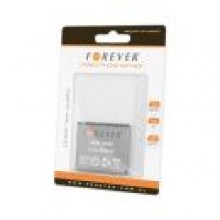 Bateria Forever do Samsung U600 850 mAh Li-Ion HQ