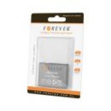 Bateria Forever do LG GT500 1100 mAh Li-Ion HQ