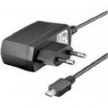 adowarka XQISIT adowarka sieciowa Micro USB Nokia