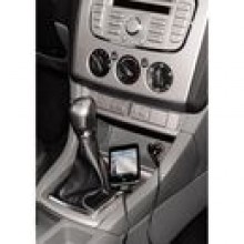 USB CHARG.SET PICCOLINO