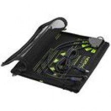 Panel Solarny NOMAD 13 �adowarka Uniwersalna