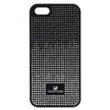Thao Logo Black Pattern Smartphone Incase