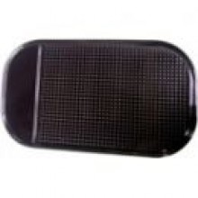 Akcesorium WINNER GROUP Podk�adka antypo�lizgowa