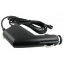adowarka WINNER GROUP GPS 2000MAH