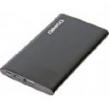 adowarka OMEGA Power Bank 5000 mAh