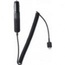 �adowarka LG CLA-300