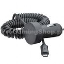 Autonab�ja�ka Nokia DC-17 s Micro USB konektorom